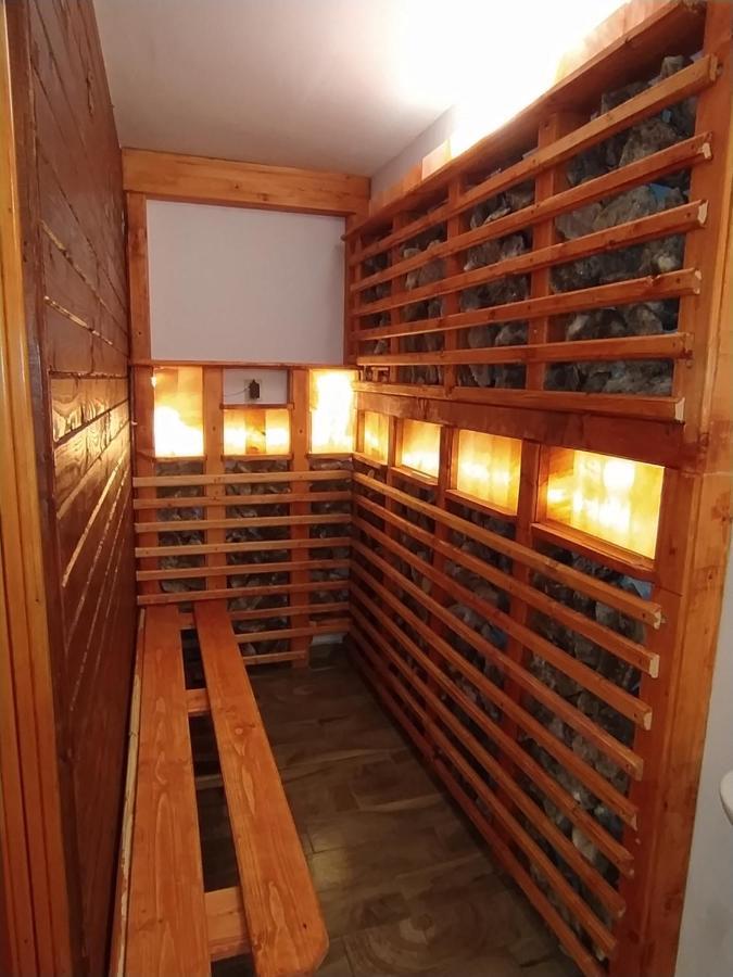 Magyar Lovasvendeghaz Hébergement de vacances Szilvásvárad